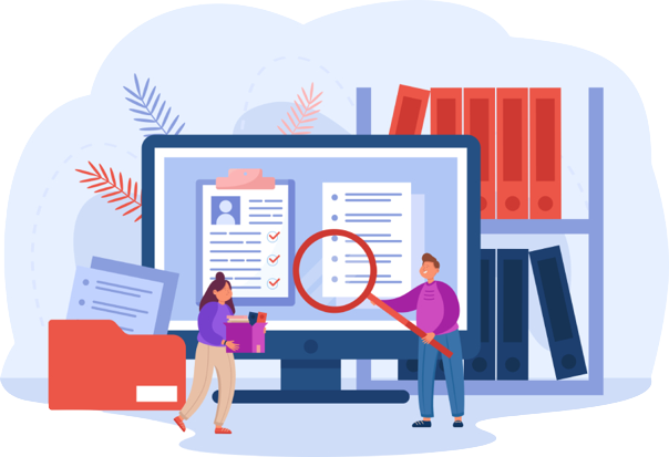 Regulatory Services